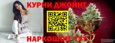 тгк Ирбит