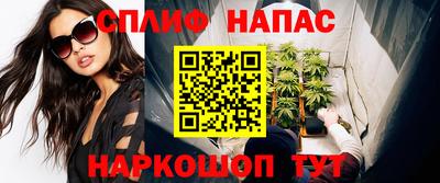 тгк Ирбит