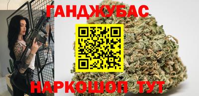 тгк Ирбит