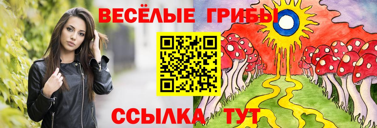 Галлюциногенные грибы Psilocybe  Галлюциногенные грибы Magic Shrooms  Арзамас  Вход с VPN 